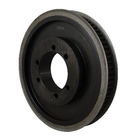 Martin Spk High Hp Hts, W808M12-SDS W808M12-SDS